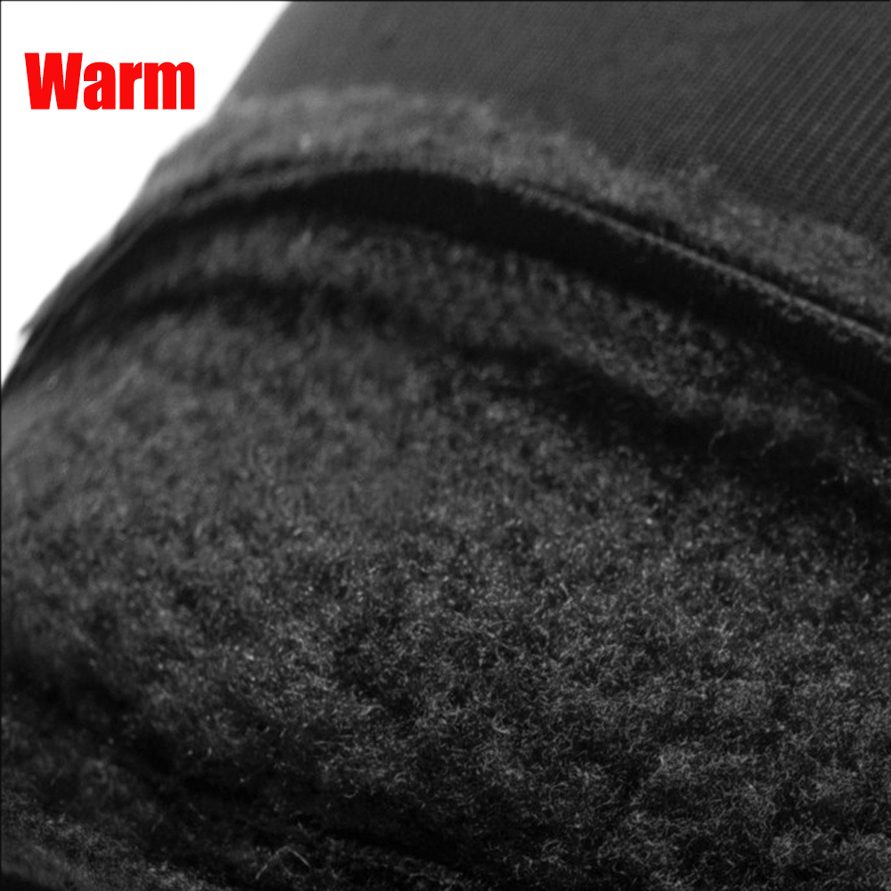 Winter Warm Gloves Flip Over E - Ski Glove Waterproof ulasan dan harga