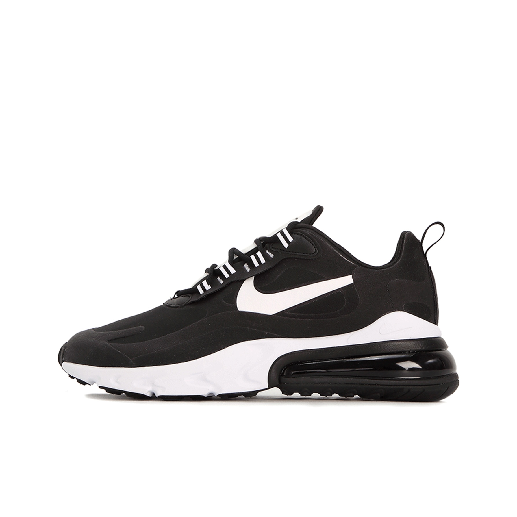 Nike Air Max 270 Vintage Leath - Nike Shoes Air Max 270 ulasan dan harga