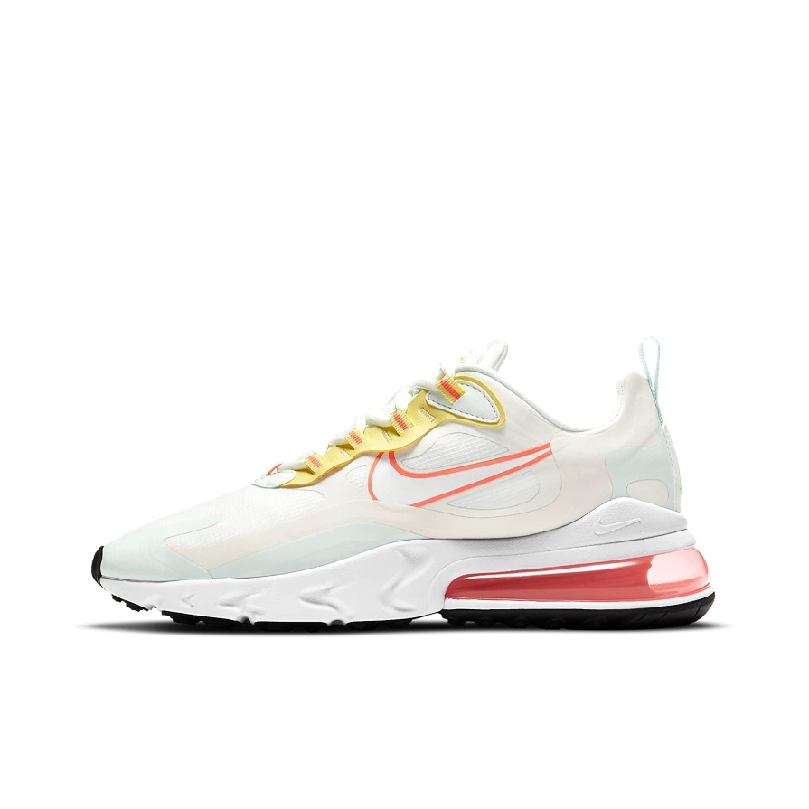 Nike Air Max 270 Vintage Mesh, - Nike Shoes Air Max 270 ulasan dan harga