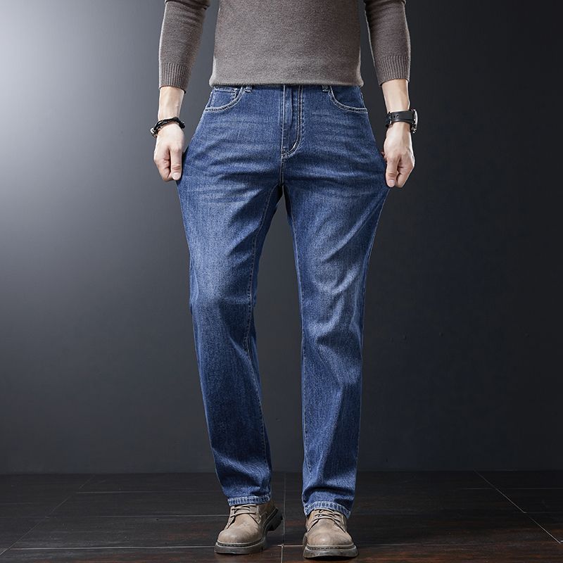 Men's Soft Stretch Straight Je - Levis Jeans 501 ulasan dan harga
