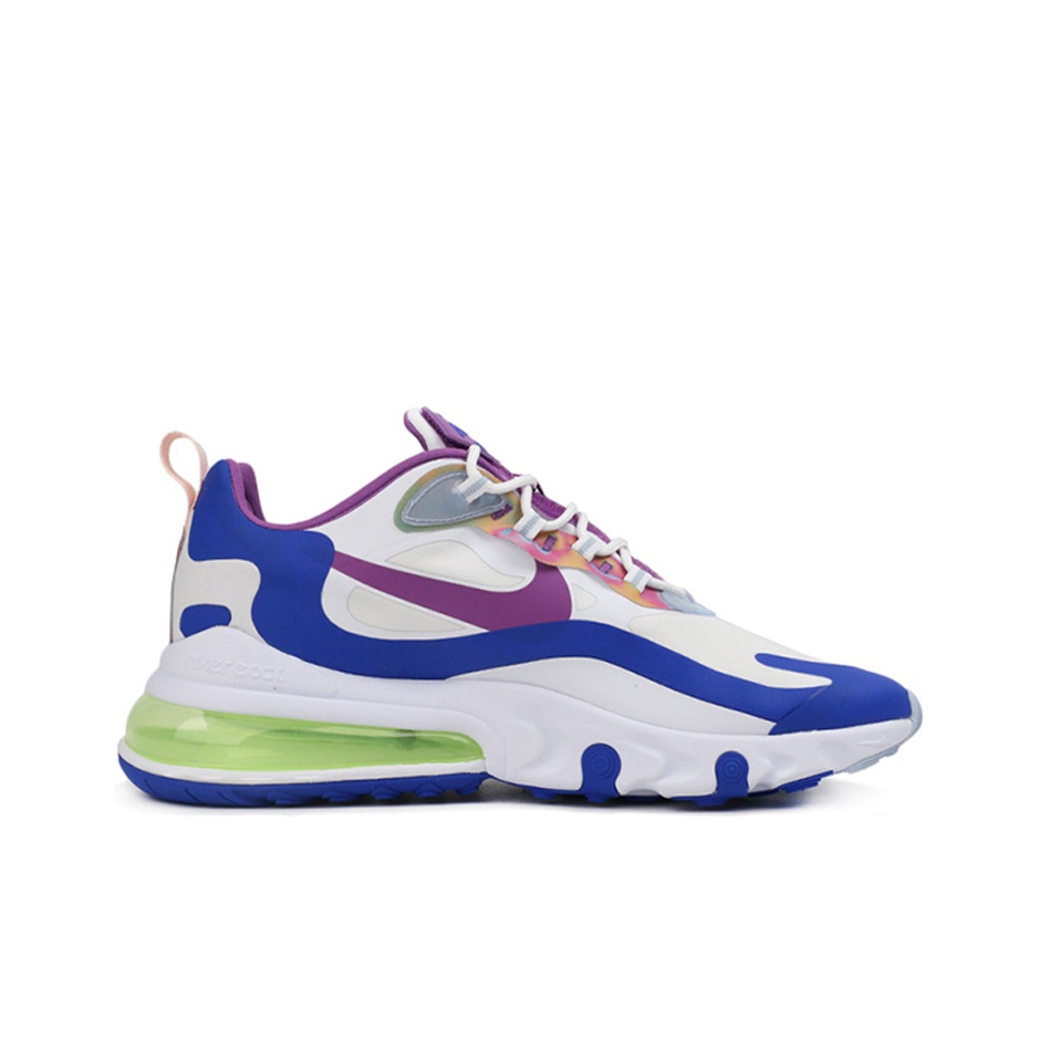 Nike Air Max 270 Running Shoes - Nike Shoes Air Max 270 ulasan dan harga