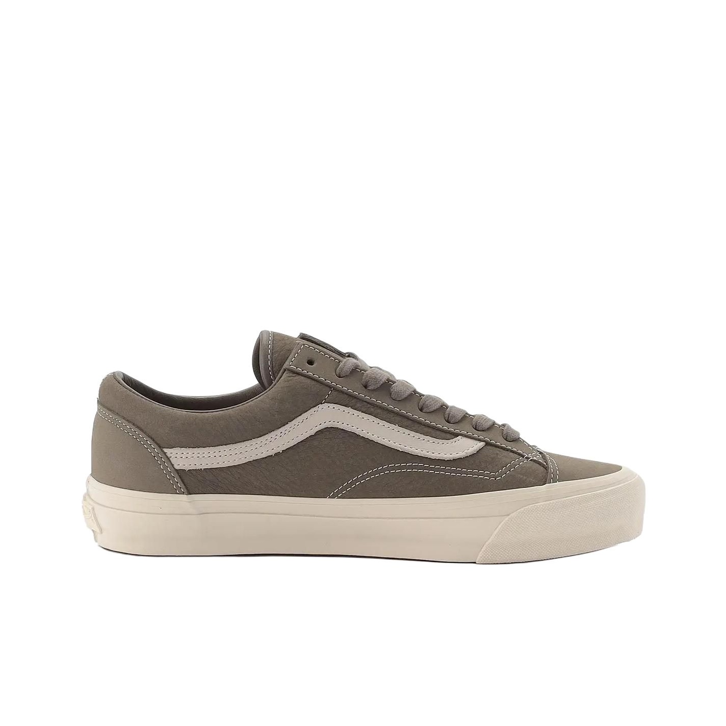 Vans Old Skool 36 Skateboard S - Vans Shoes Old Skool ulasan dan harga