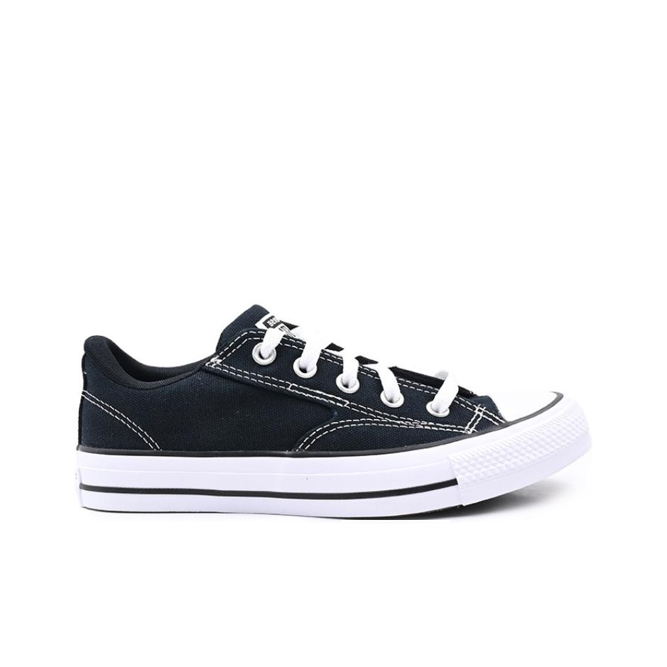Converse Chuck Taylor All Star - Converse Shoes Chuck Taylor All Star ulasan dan harga