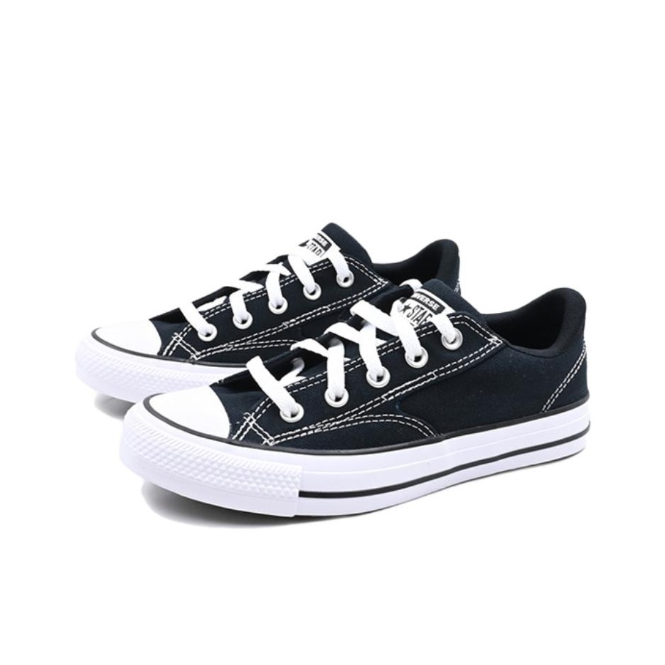 Converse Chuck Taylor All Star - Converse Shoes Chuck Taylor All Star ulasan dan harga