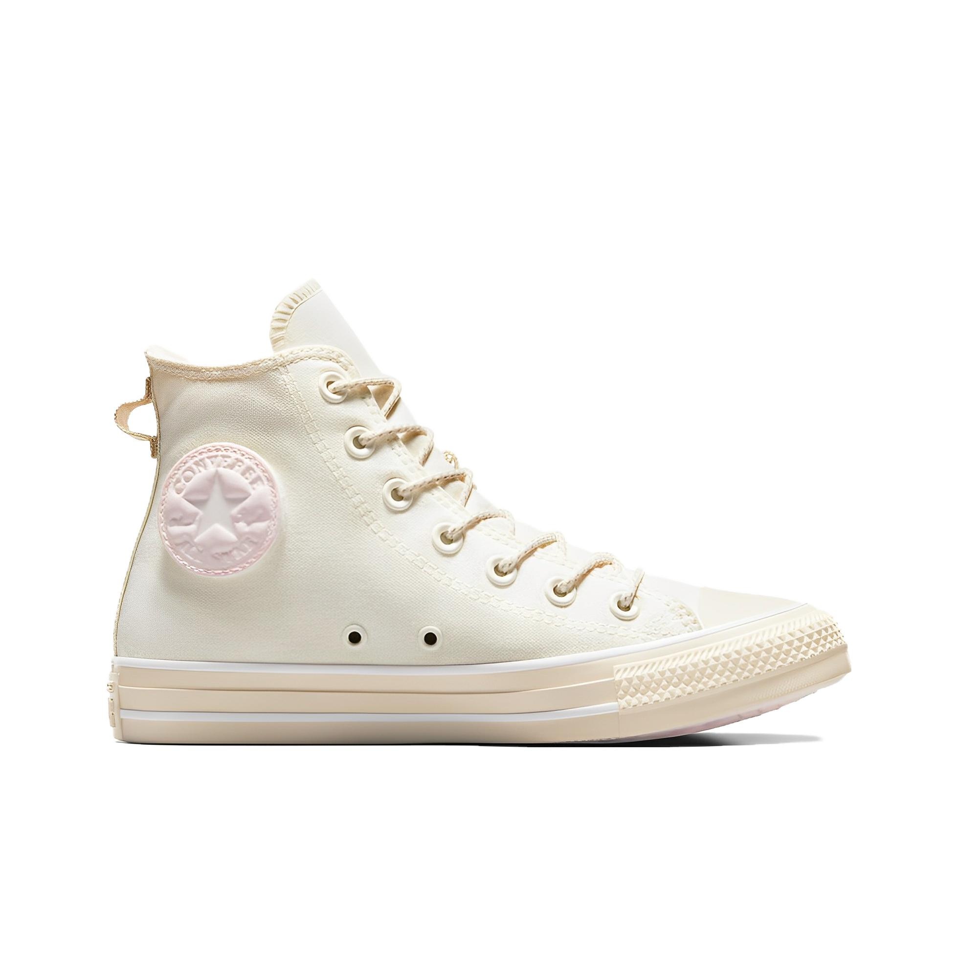 Converse Chuck Taylor All Star - Converse Shoes Chuck Taylor All Star ulasan dan harga