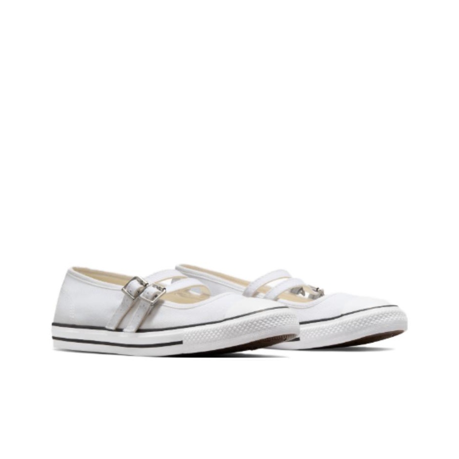 Converse Chuck Taylor All Star - Converse Shoes Chuck Taylor All Star ulasan dan harga