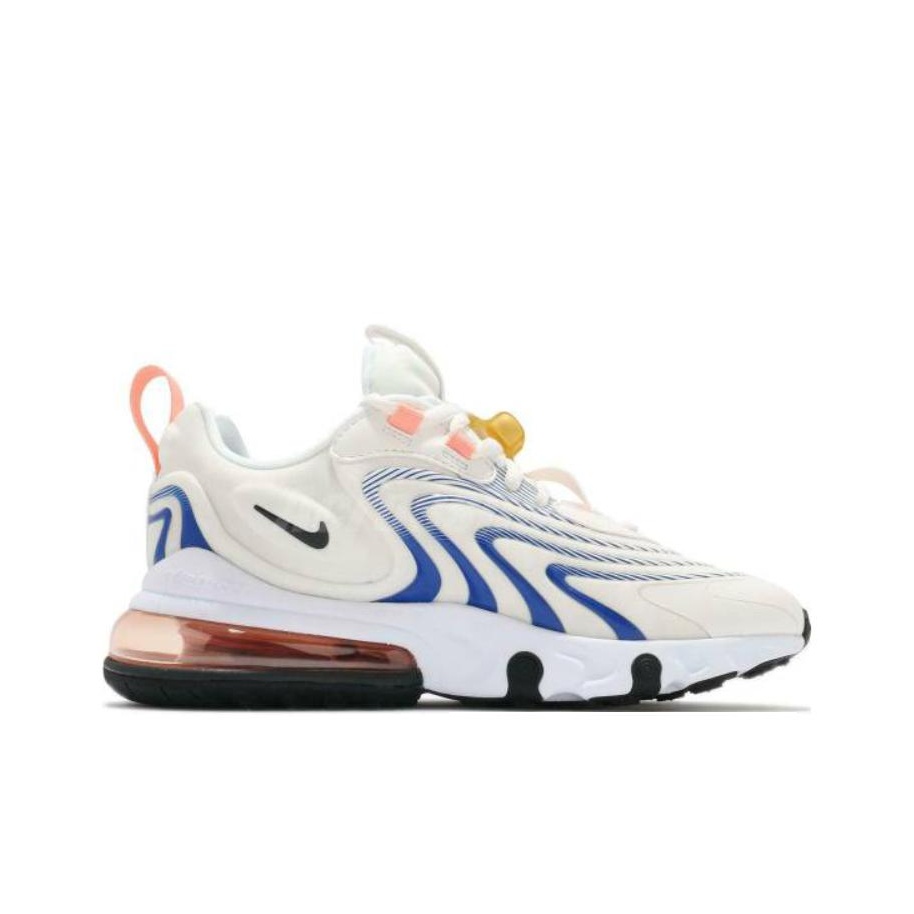 Nike Air Max 270 Running Shoes - Nike Shoes Air Max 270 ulasan dan harga