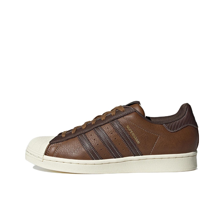 Adidas Originals SUPERSTAR Ska - Adidas Shoes Superstar ulasan dan harga
