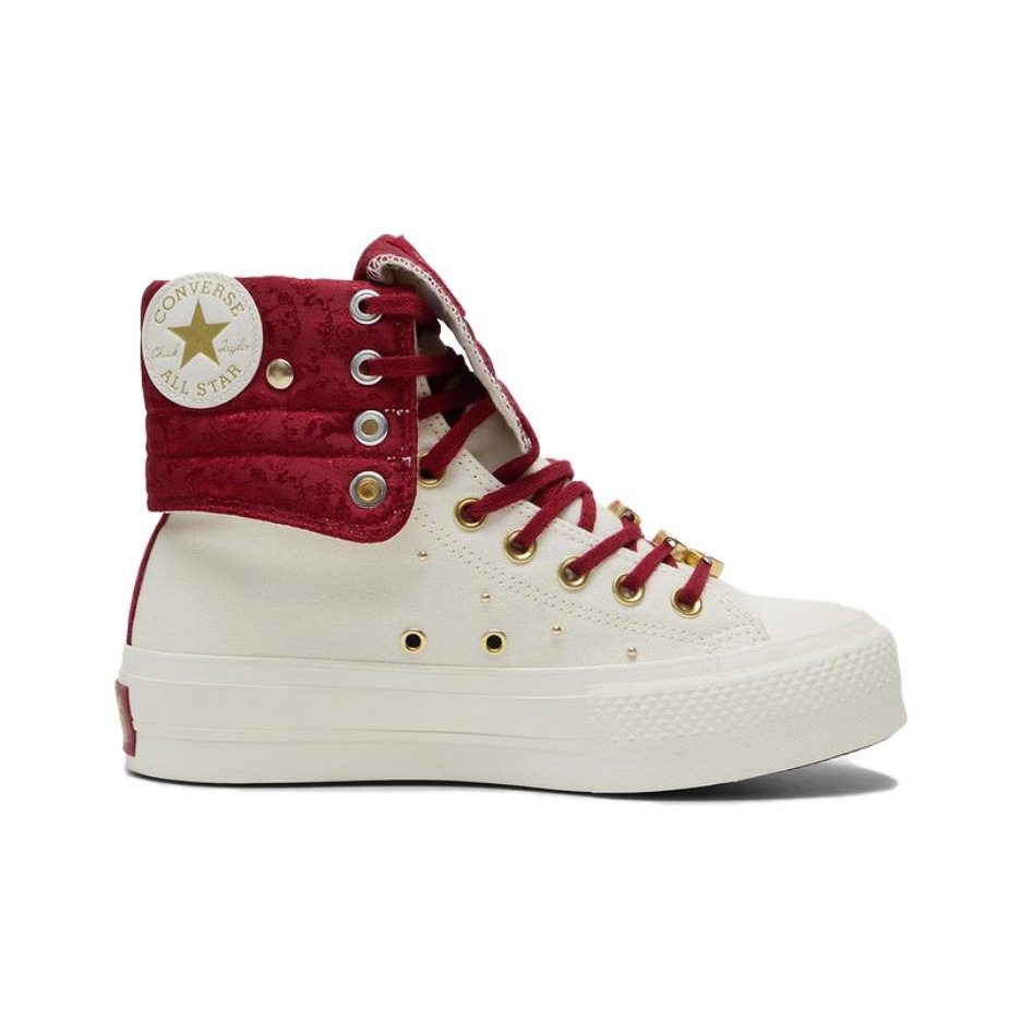 Converse Chuck Taylor All Star - Converse Shoes Chuck Taylor All Star ulasan dan harga