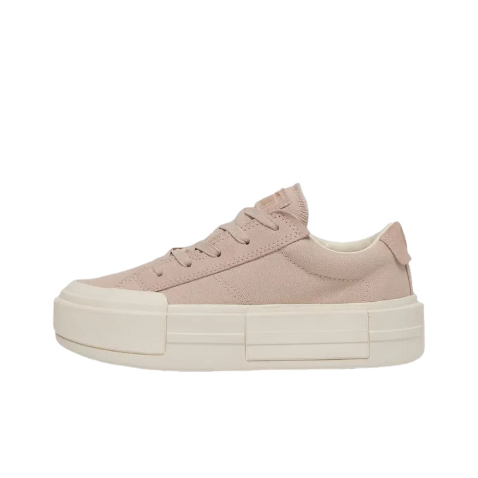 Converse Chuck Taylor All Star - Converse Shoes Chuck Taylor All Star ulasan dan harga
