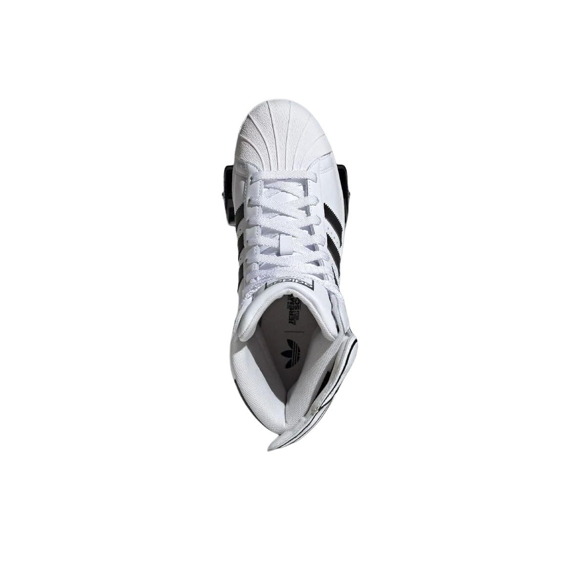 Adidas Originals Superstar 82  - Adidas Shoes Superstar ulasan dan harga