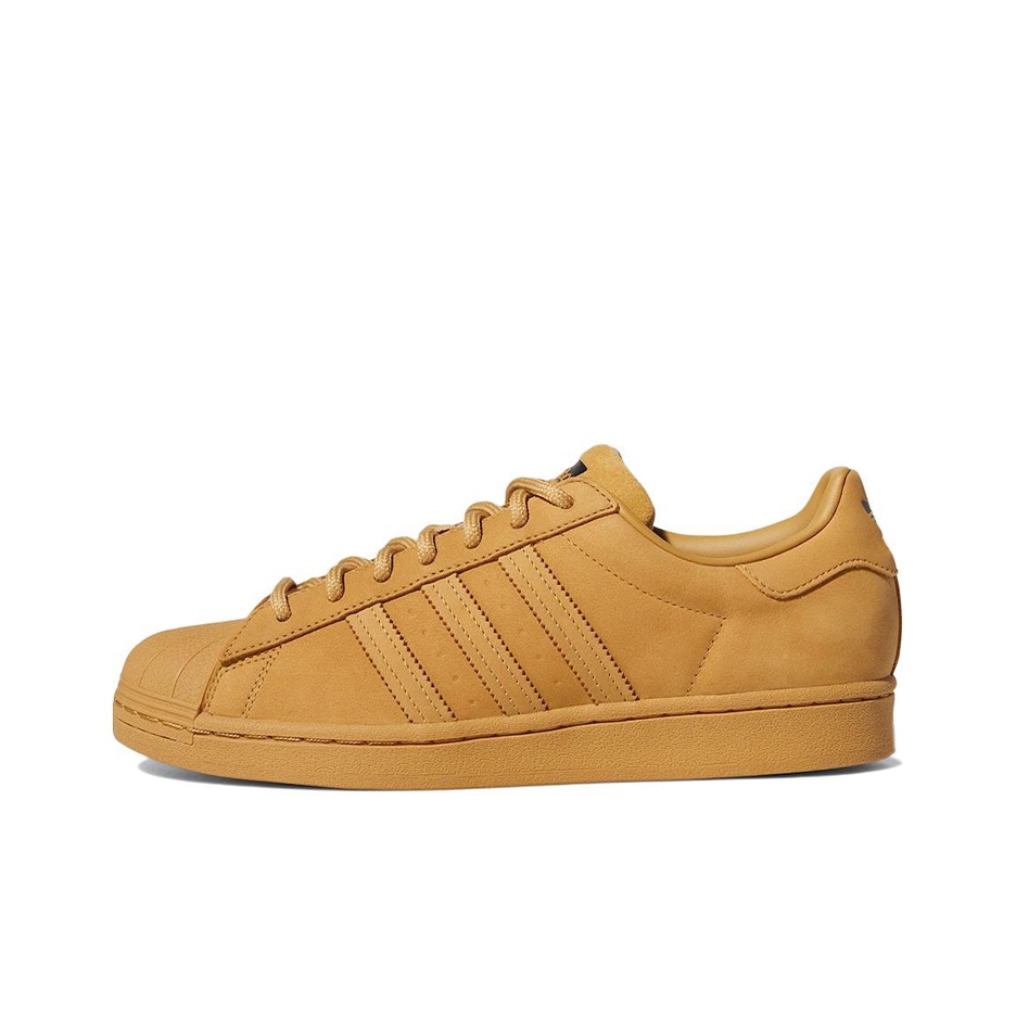 Adidas Originals SUPERSTAR Ska - Adidas Shoes Superstar ulasan dan harga