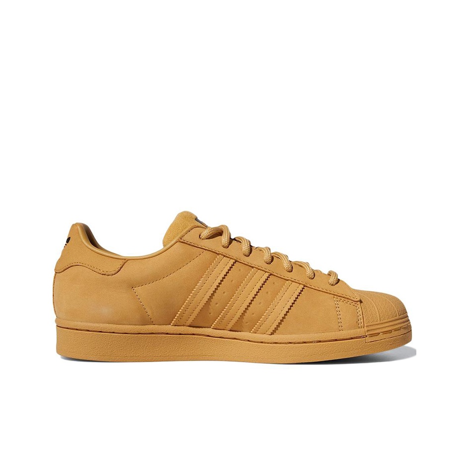 Adidas Originals SUPERSTAR Ska - Adidas Shoes Superstar ulasan dan harga