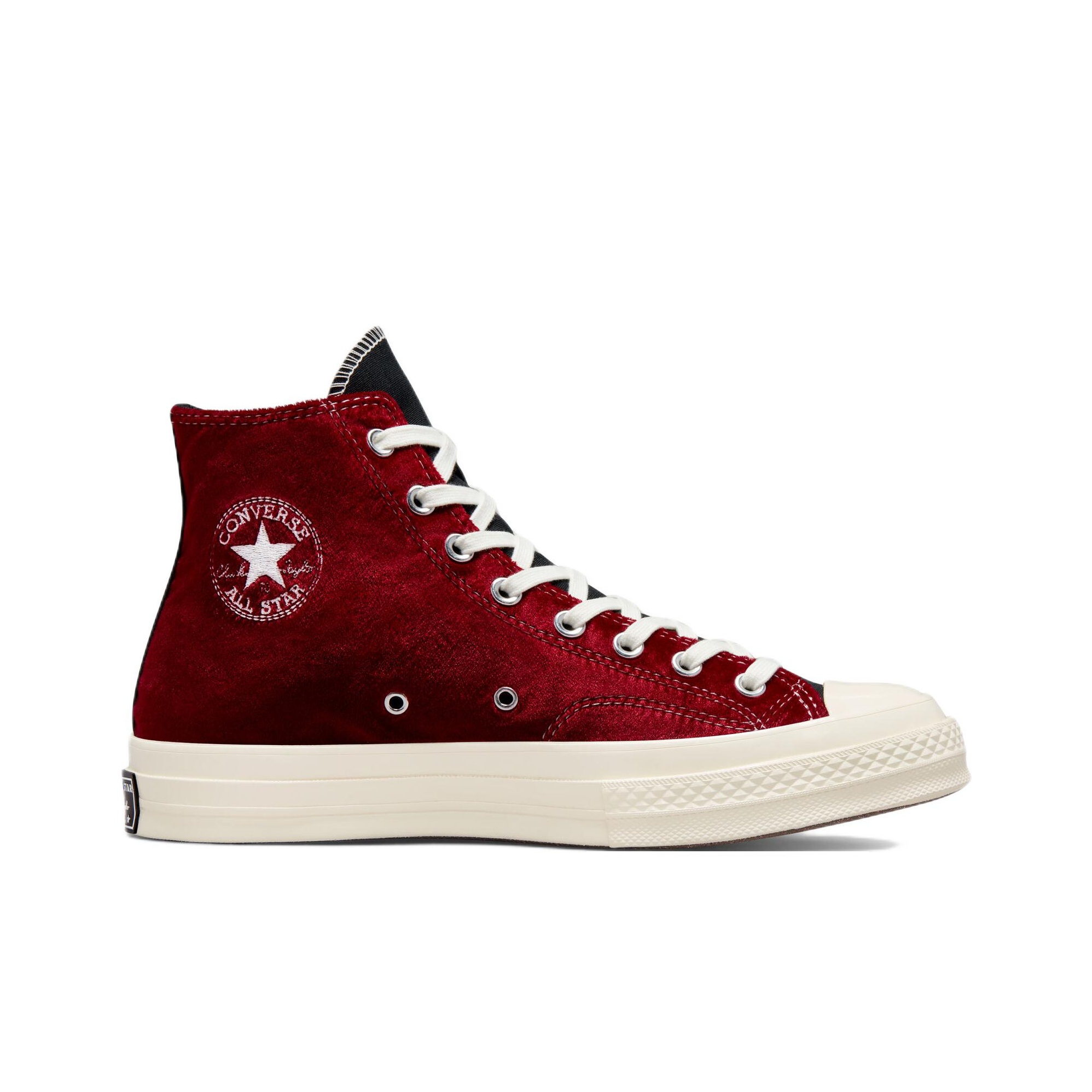 Converse x Beyond Retro Chuck  - Converse Shoes Chuck Taylor All Star ulasan dan harga