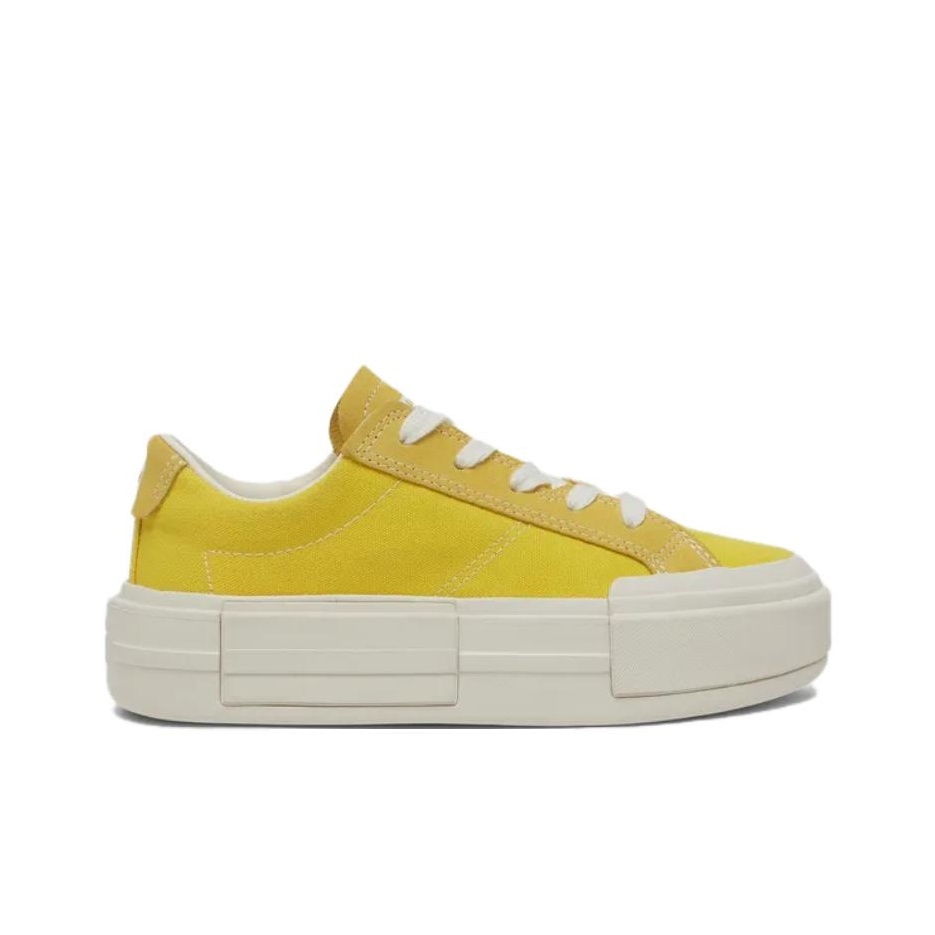 Converse Chuck Taylor All Star - Converse Shoes Chuck Taylor All Star ulasan dan harga