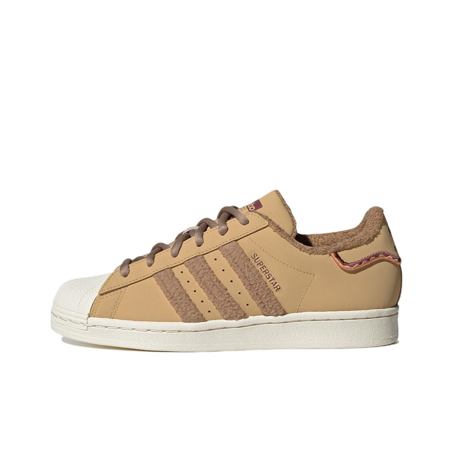 Adidas Originals SUPERSTAR Ska - Adidas Shoes Superstar ulasan dan harga