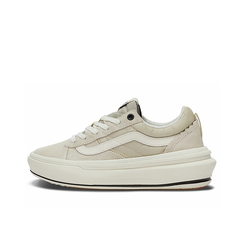 Vans Old Skool Skateboard Shoe - Vans Shoes Old Skool ulasan dan harga
