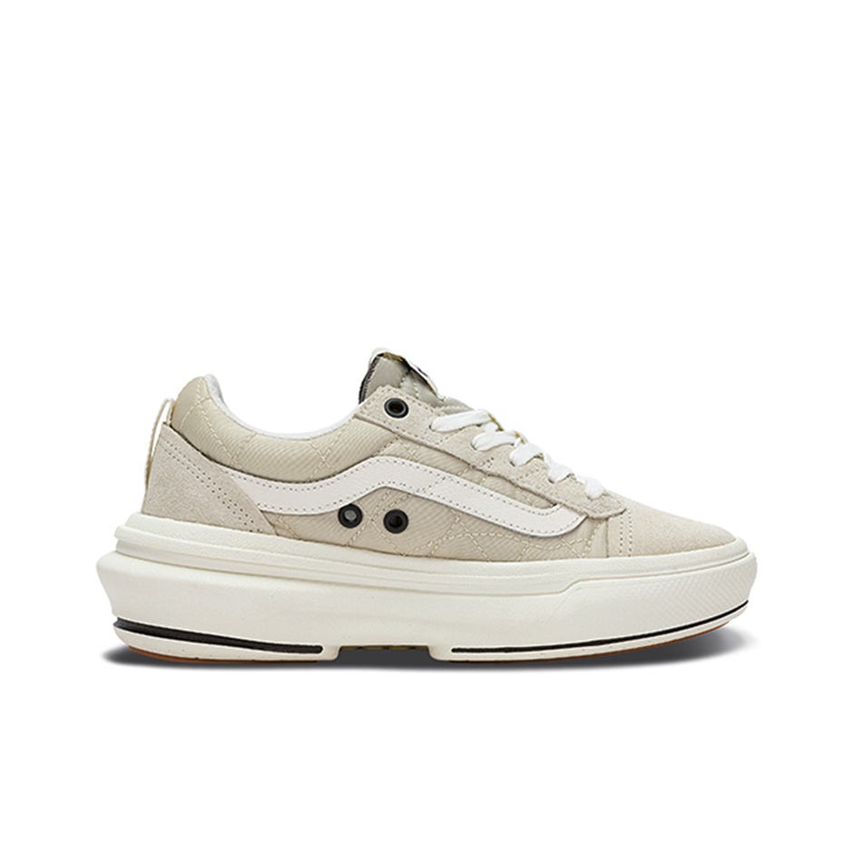 Vans Old Skool Skateboard Shoe - Vans Shoes Old Skool ulasan dan harga