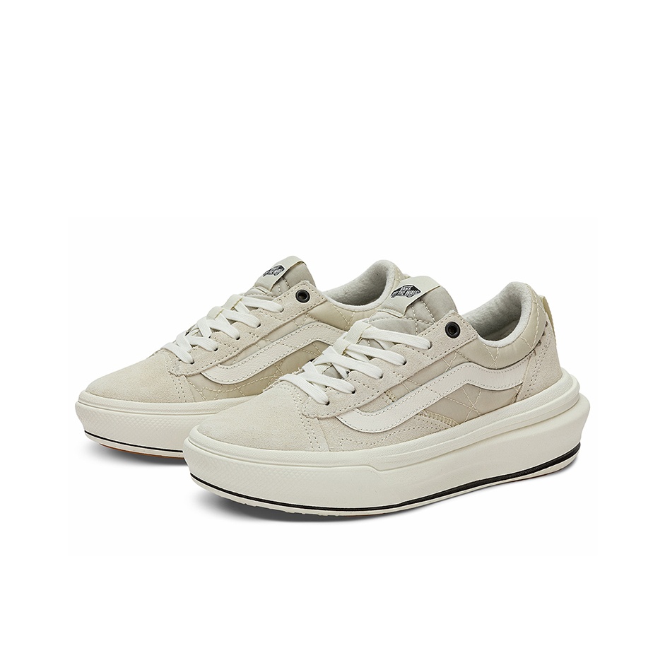 Vans Old Skool Skateboard Shoe - Vans Shoes Old Skool ulasan dan harga