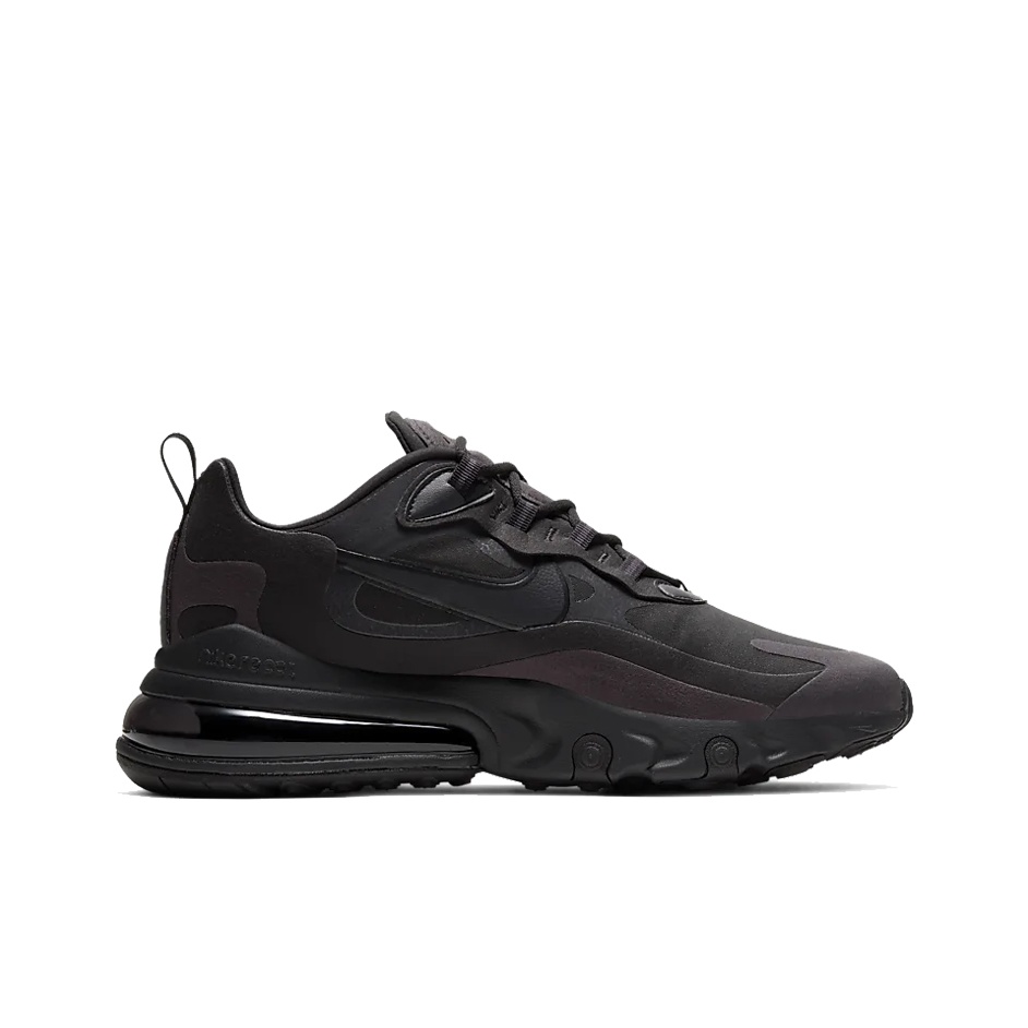 Nike Air Max 270 Running Shoes - Nike Shoes Air Max 270 ulasan dan harga