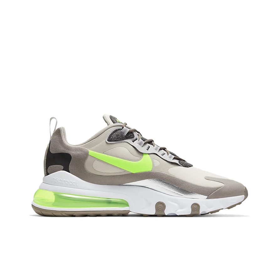 Nike Air Max 270 Running Shoes - Nike Shoes Air Max 270 ulasan dan harga