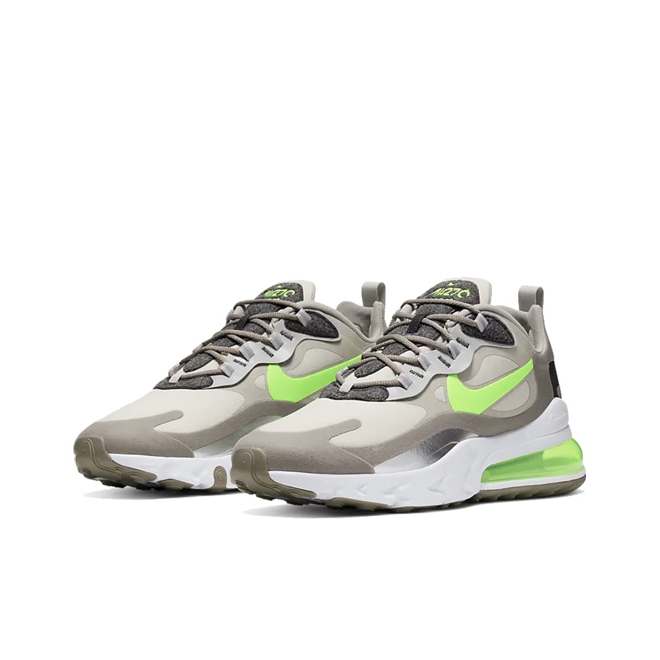 Nike Air Max 270 Running Shoes - Nike Shoes Air Max 270 ulasan dan harga