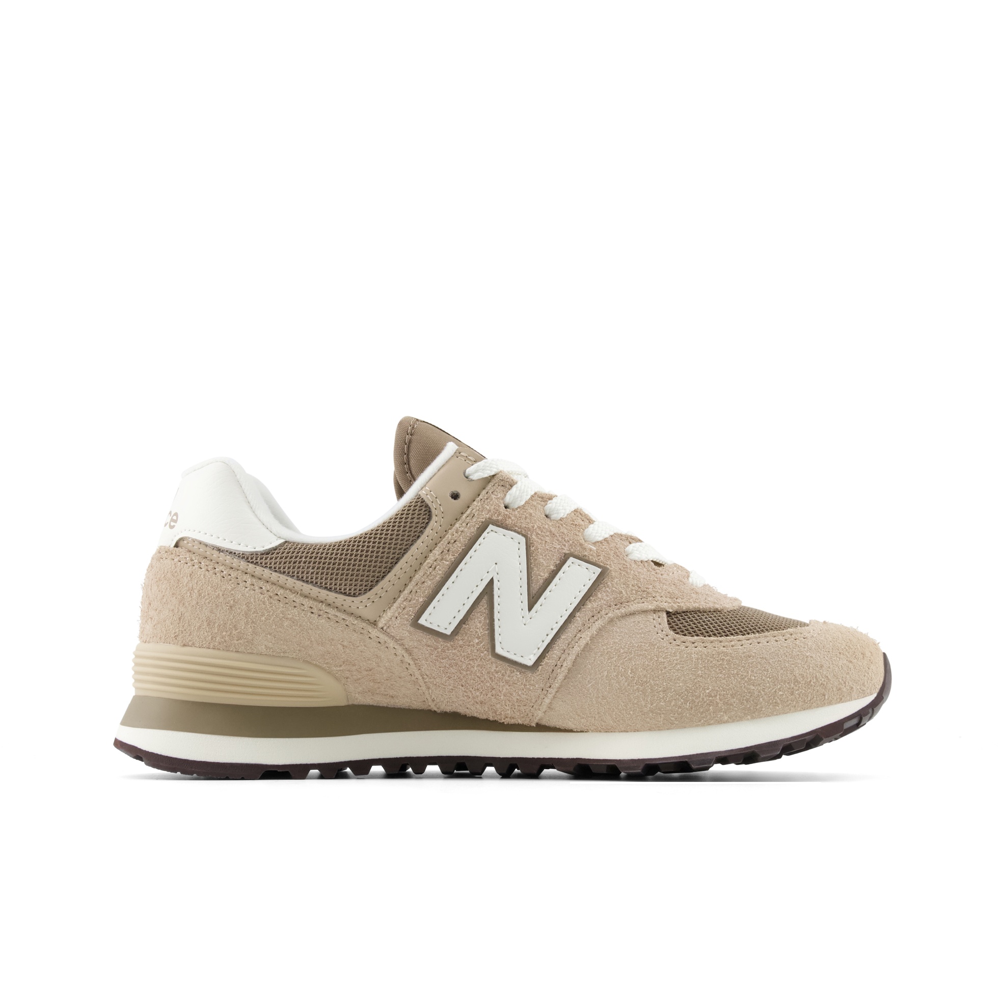 New Balance NB 574 Running Sho - New Balance Shoes 574 ulasan dan harga