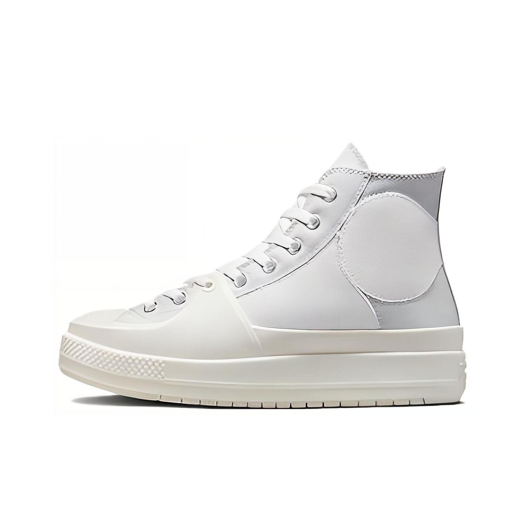 Converse Chuck Taylor All Star - Converse Shoes Chuck Taylor All Star ulasan dan harga