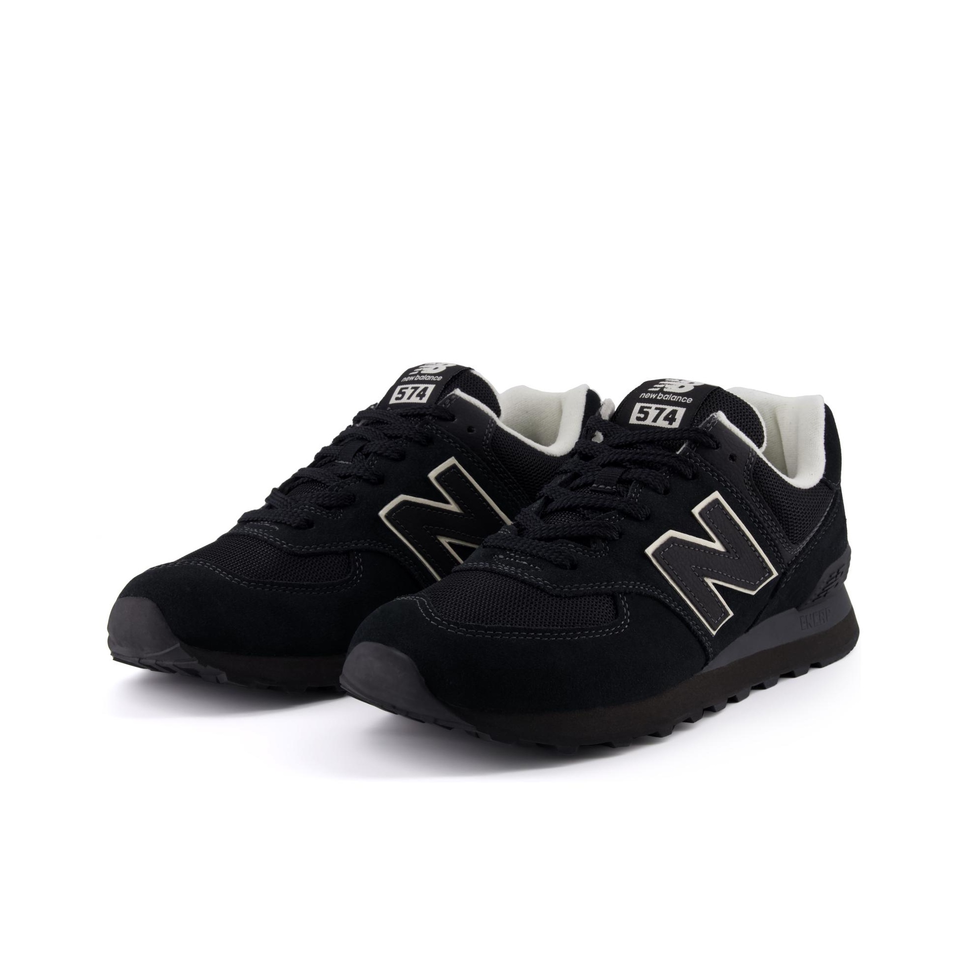 New Balance x Niko And ... NB  - New Balance Shoes 574 ulasan dan harga