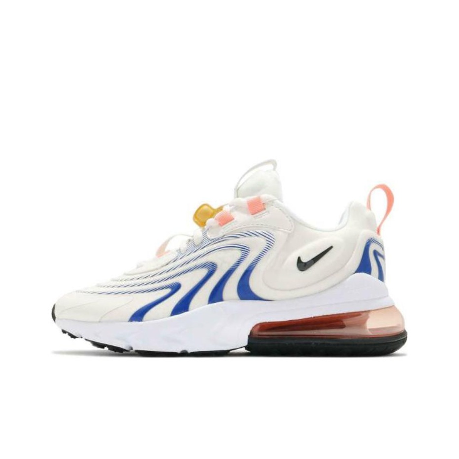 Nike Air Max 270 Running Shoes - Nike Shoes Air Max 270 ulasan dan harga