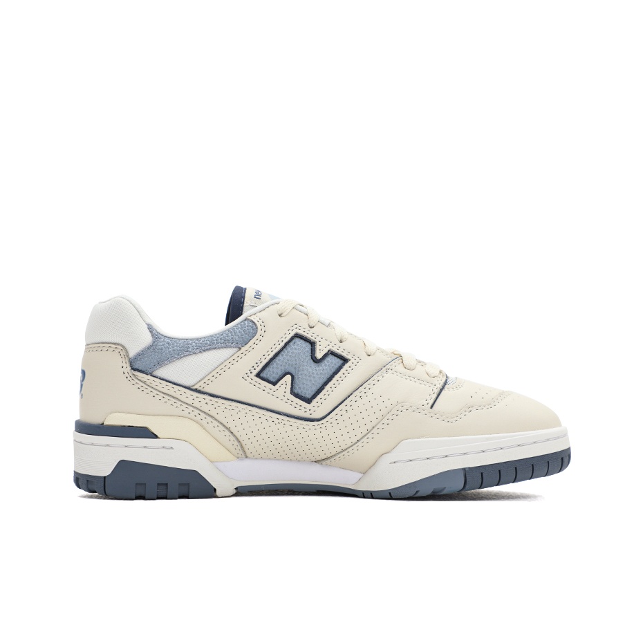 New Balance NB 550 Vintage Bas - New Balance Shoes 550 ulasan dan harga