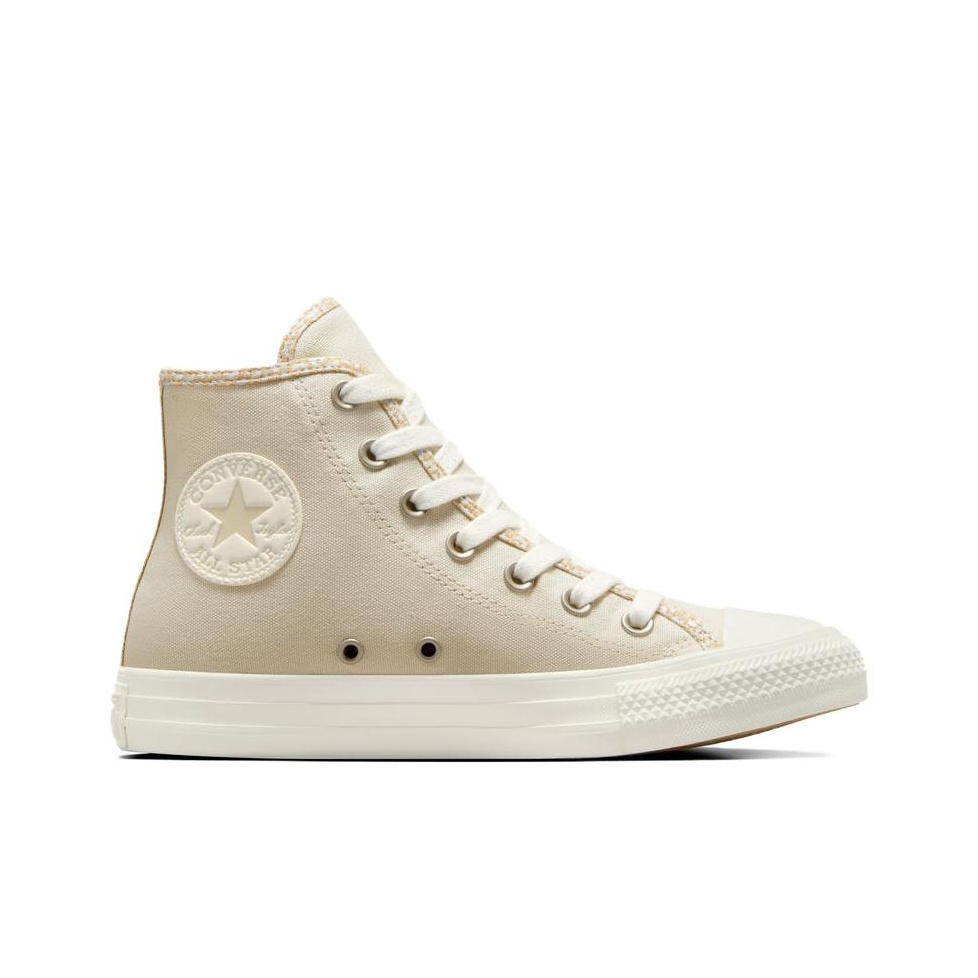 Converse Chuck Taylor All Star - Converse Shoes Chuck Taylor All Star ulasan dan harga