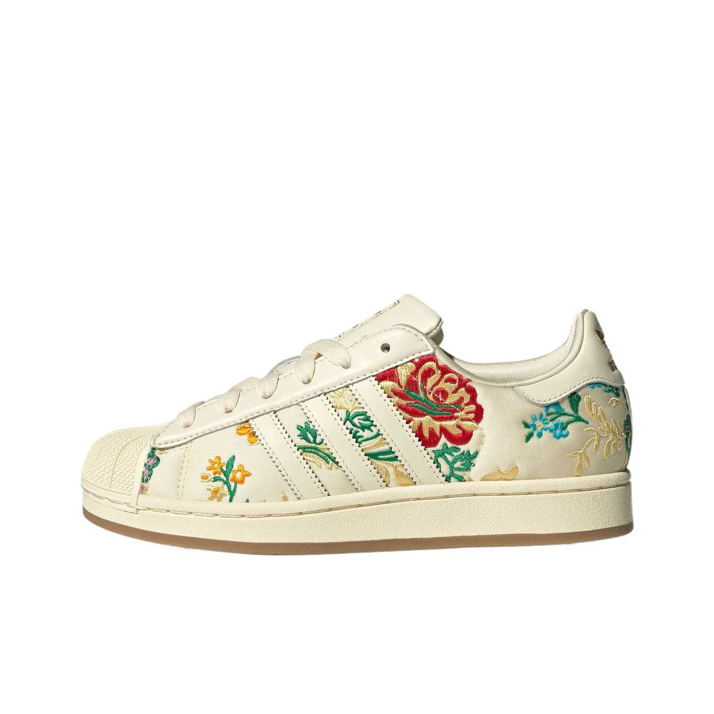 Adidas Originals Superstar 2 L - Adidas Shoes Superstar ulasan dan harga