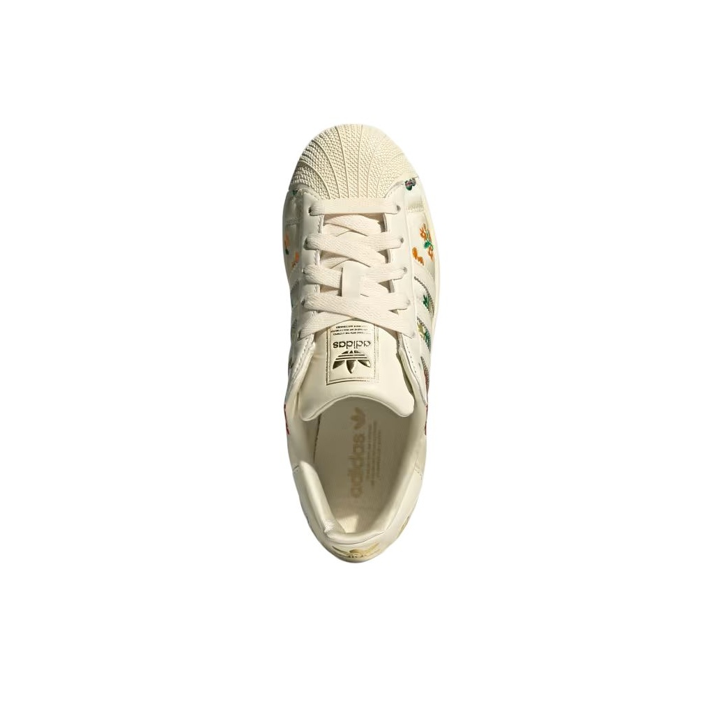 Adidas Originals Superstar 2 L - Adidas Shoes Superstar ulasan dan harga