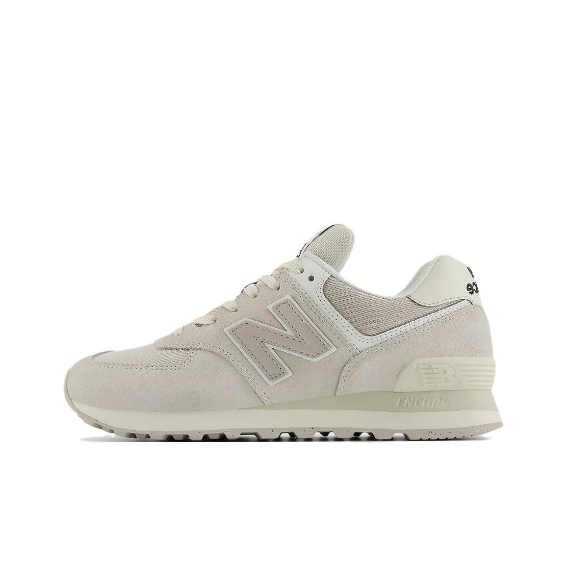 New Balance NB 574 Running Sho - New Balance Shoes 574 ulasan dan harga