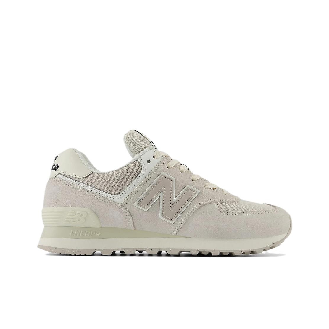 New Balance NB 574 Running Sho - New Balance Shoes 574 ulasan dan harga