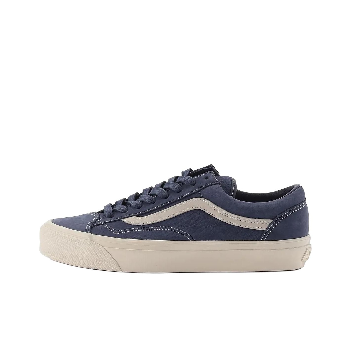 Vans Old Skool 36 Skateboard S - Vans Shoes Old Skool ulasan dan harga