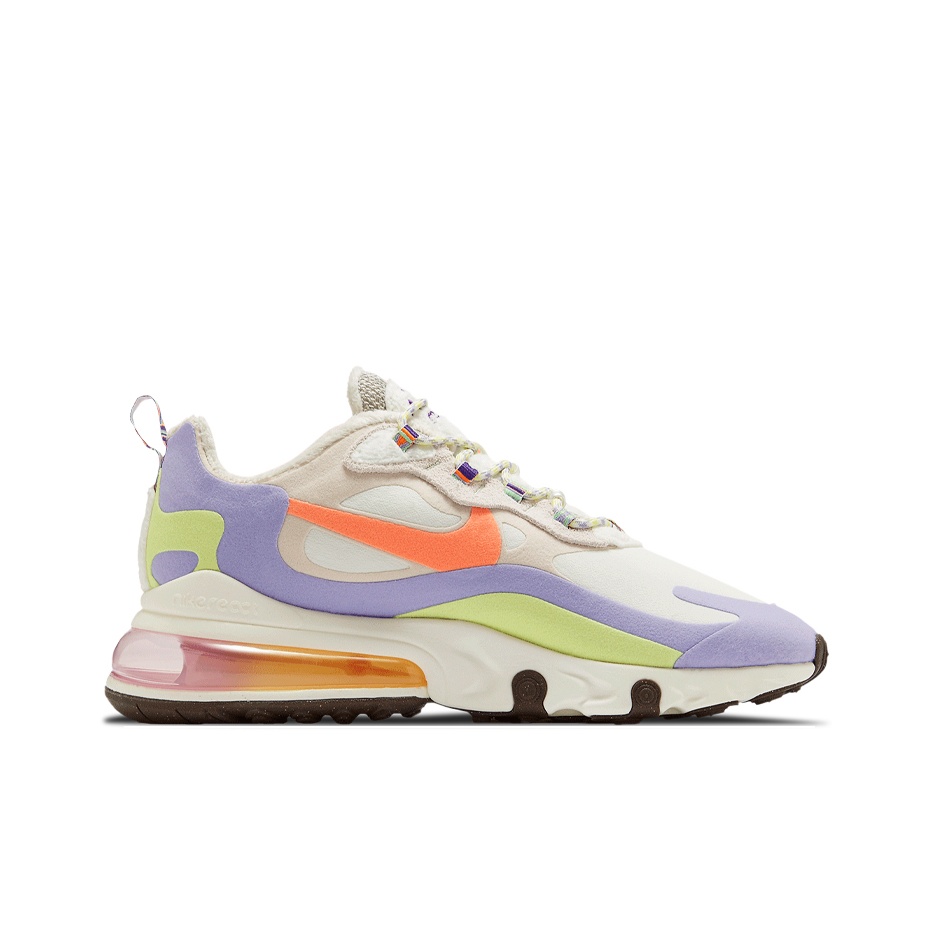 Nike Air Max 270 Running Shoes - Nike Shoes Air Max 270 ulasan dan harga