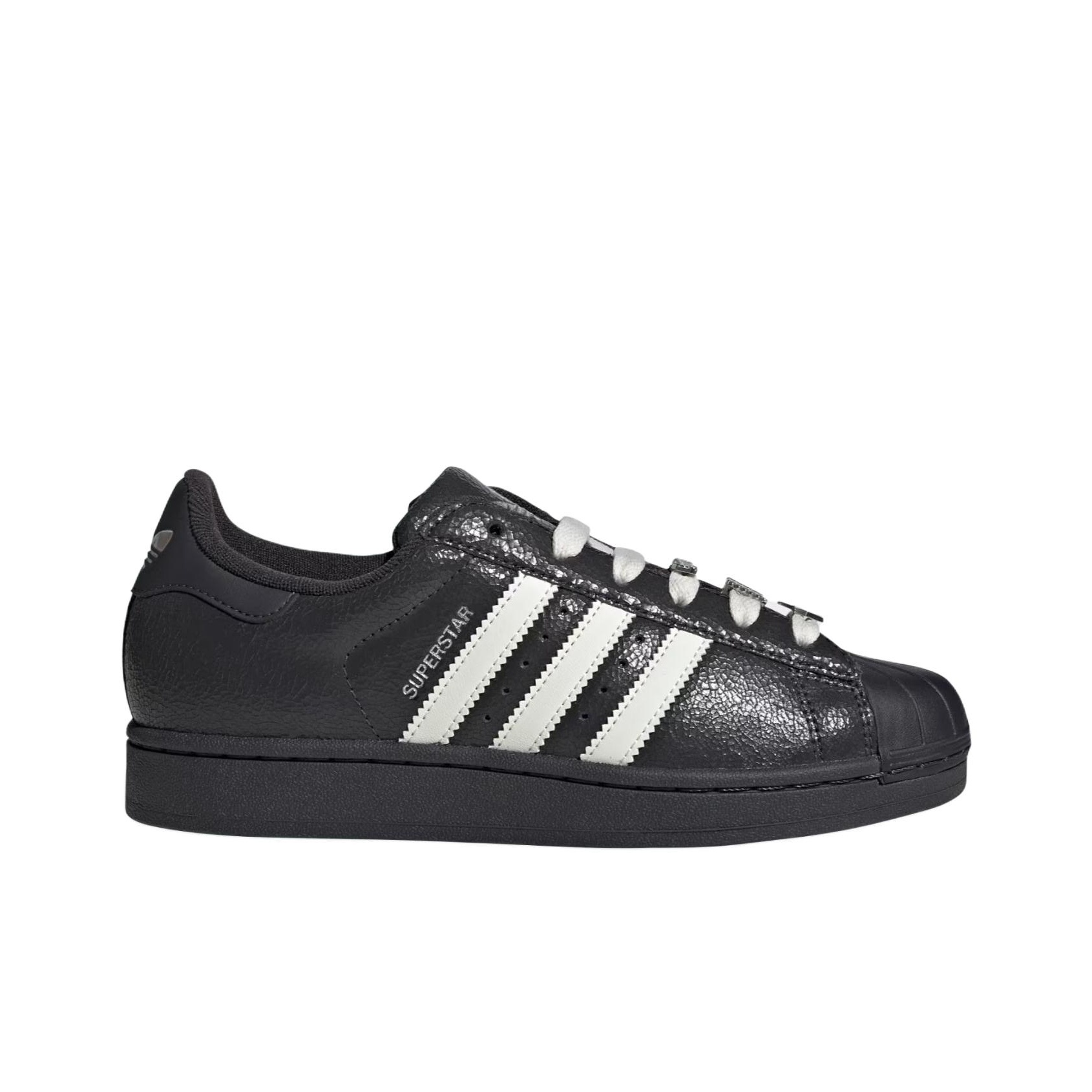 Adidas Originals Superstar 2 C - Adidas Shoes Superstar ulasan dan harga